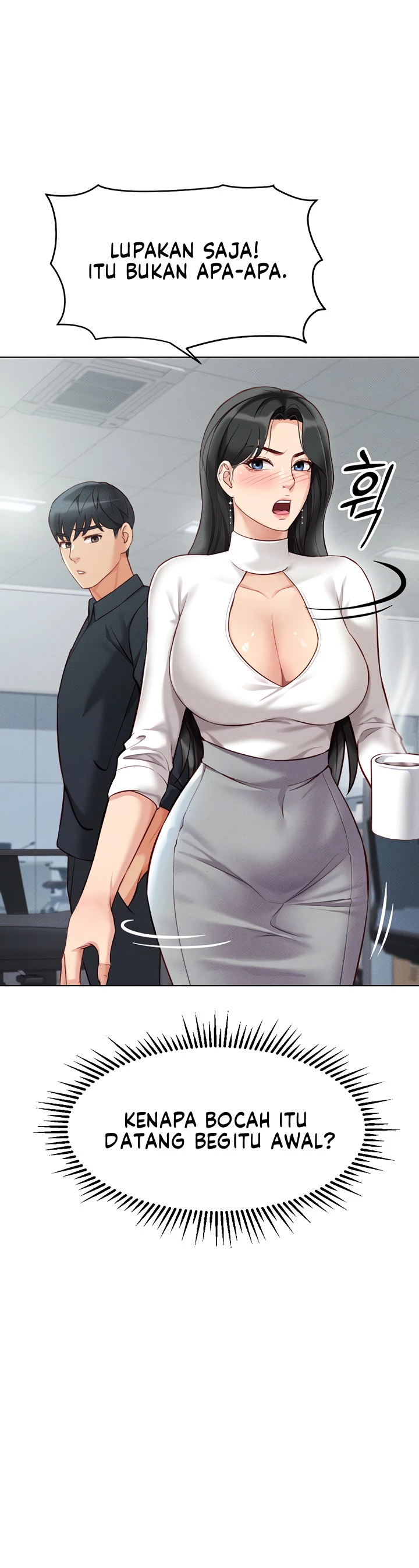 Common Sense Manipulation Program - Page 10